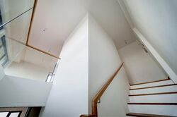 Serangoon Garden Estate (D19), Semi-Detached #586012581